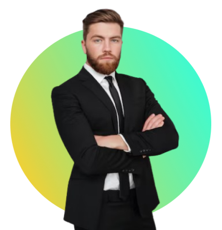 English Language Courses at Lingua Franca Center in Chisinau